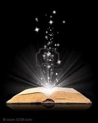 Magia