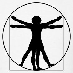 Ricerca infinita