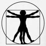Ricerca infinita