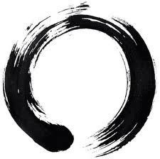 Ascendente