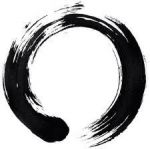 Ascendente
