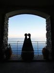 Terra dove l'amore