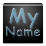 Il mio � nome