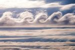 Cieli di poesia incompiuta