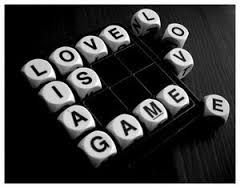 Game over