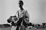 Piet� nostra sorella