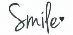 Per un sorriso in pi�