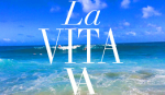 La vita va