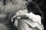 Il mio posto � anche il tuo