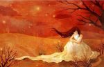 Tenui i Colori dell�Amore
