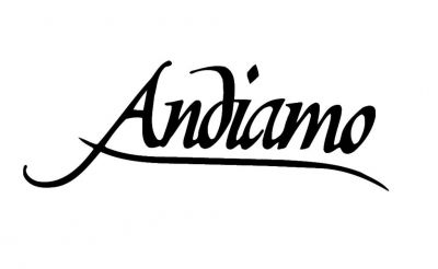 Andiamo