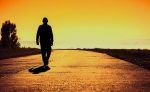 Sfumature... d�infinito proprio