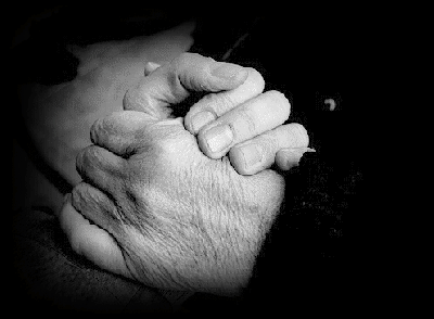 Di morte e d'amore