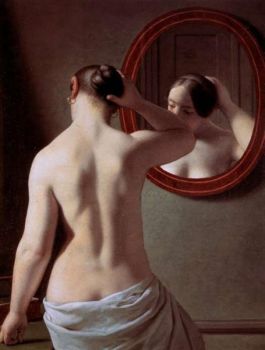 Oltre la vita, oltre l'amore