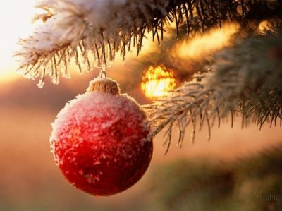 � Natale