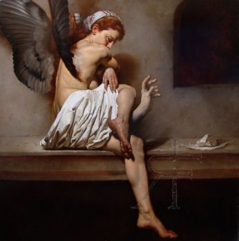 Il Visionario