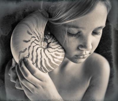 L'amore sentito