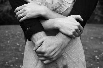 Cos� breve � questa vita