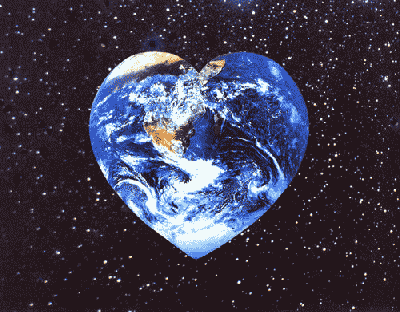 Il mio mondo