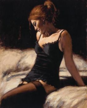 Milady