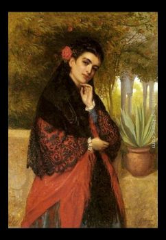 Essenza elima
