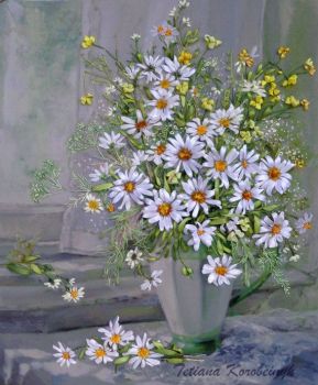 Cos� l'amore parl�
