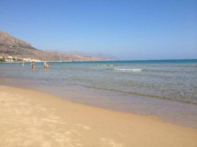 Il Mare