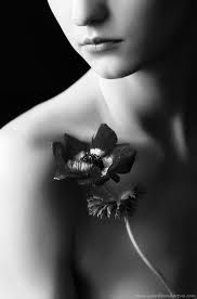 Il tocco dell�amore