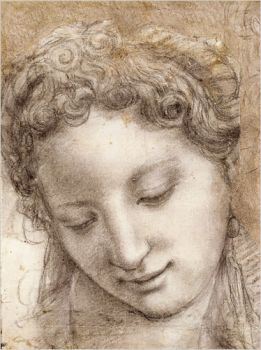 L�incanto ha il tuo volto
