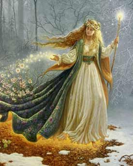 L�aurora