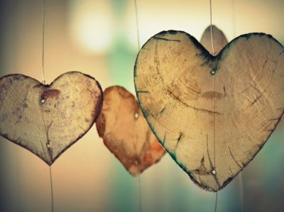 L�amore