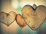 L�amore