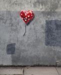 Dialogo d�amore
