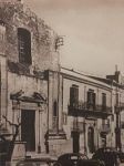 La mia citt�