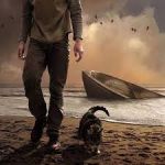 Poesia dell�io narrante