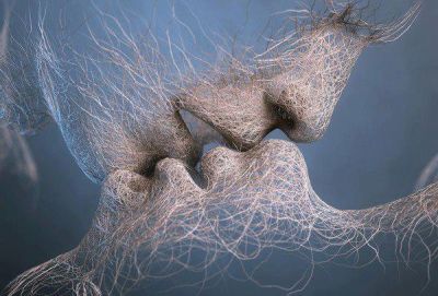 L�amore imperfetto