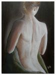Il tuo corpo