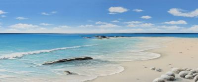 Mare d�amore