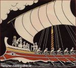 Argonauta