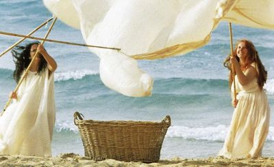 Nost�s: il ritorno