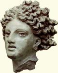 Un nuovo giorno
