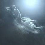 Prova ad ascoltare il respiro dell�anima