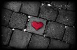 L�amore