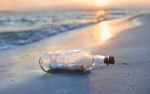Messaggero d�amore