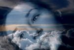 Ne� un�altra vita n� resurrezione