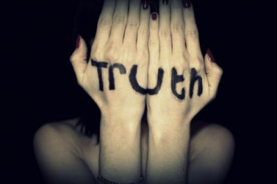 Verit�