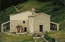 Sant�egidio