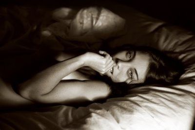 Notturno