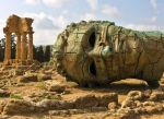 Sicilia