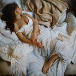 Fragile